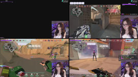 10/20 恭喜成為特戰英豪合作夥伴ദ്ദി^ᴗ ᴗ^₎  明天要去吃鱷魔盃慶功宴💜 !surfshark  !VIP !層三｜拍拍