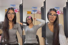 𝒾🎀