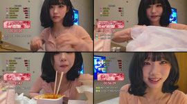 [문에이:인턴] 평일반 참예슬 플단(1/3)이 되어주세요... 간절합니다...❤️