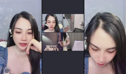那丽老乡在哪里