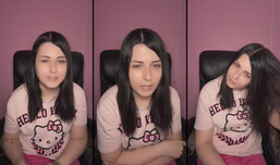 Click for fun!