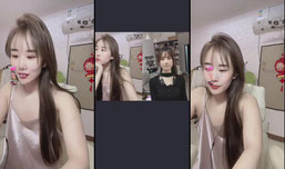 我是漂亮女人👩