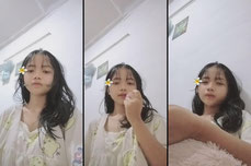 single era lagi nihh