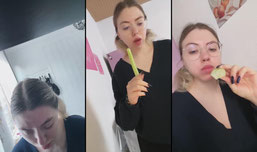 Нажмите и веселитесь!