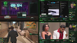 Live with Restream