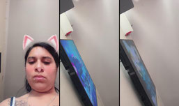 ¡Haz clic para divertirte!