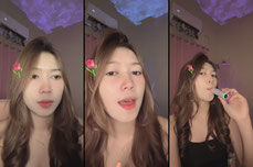 cantikkuuu💋