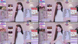 노템에 뒷태 미쳤는데 함보실? 1429방셀맛집 ♥