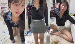 교복