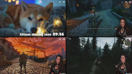 !DROPS ✅ Finishing Witcher 3 Today! | HUGE Witcher Fan (Books & Games) [DEATH MARCH - PC] | No Stream Tomorrow