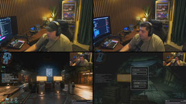 @looney - !server !bonus !4ze