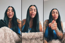 BibiSanti91