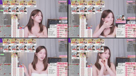 부산 신입여캠💕미용실 오픈하면 오실분?