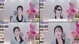 후움 =.= 언눙 와라고