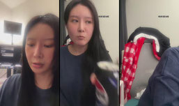 다 말씀드릴게요