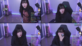 응가와의 전쟁