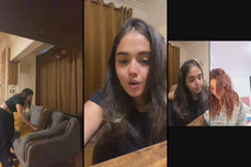 mariam