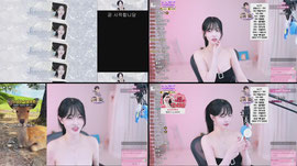 오늘안오면 제명