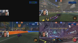 2S RANKED