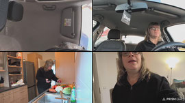 wir fahren nach Wolfsburg,,mit ganz vielen abbrüchen,wer kommt mit
