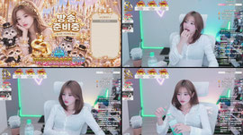 [수니그룹] 다이다이 직전