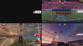 #twistthegame / rank 2s top100 حياكم