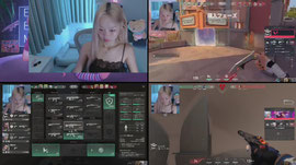 KANNA｜rk  ^. .^   !rx