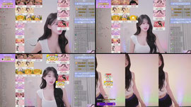 우왕 첫 7층이당 헤헤 기분죠아 !