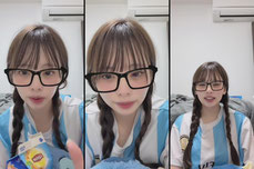やほー