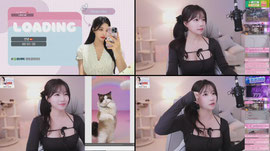 1부소통 혜장 방셀 맛집 ⭐🤍