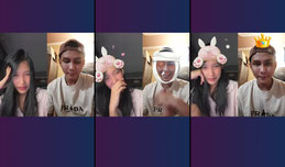 Click for fun!