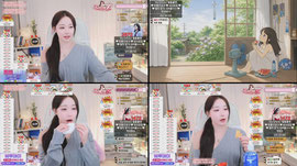 [쇼케이:팀장] 내일은 엑셀 금요일은 생일
