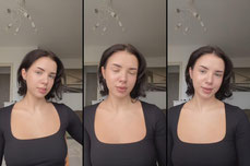 Angelina