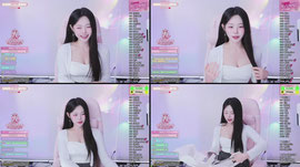 [팀진우: 여왕] 방송 전 살짝 할 얘기..?