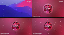Go live from your browser with Restream Studio