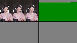 广州~谢谢青柠哥~