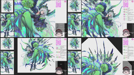 GOTO ART  (Mic ON)