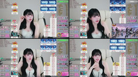[최가네] 쪼잘단 저금통... 시작!