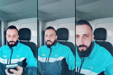 Symy 🦁 ADR 69 😋🤭🤫🫣😉😘