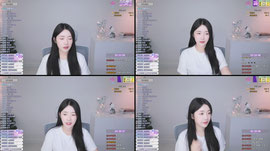 [수니그룹 게임즈] 별비