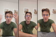 milewski_lw
