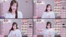 (다시보기x) 노템 시그시키면 나와요 ! 2870 방셀 💗