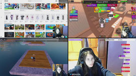 feliz martes🎬 | subs del día [0/5] bits del día [20/10] !donaciones !redes !ds