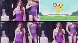 进来