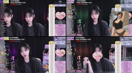 레전드 하의실종 뒷고방셀 1492에 모십니댱~