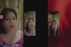 Christine Almira Silawan