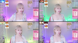 [문에이] 룰렛데이 이벤트💗 출근풍 구합니다 ㅠㅠ....(시그단1/5 제발 )