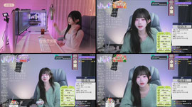 [JUP] 나 결산 쥭댓음 저그미 살려줘 / 25일 월말결산 붕플단을 구해요 ㅠㅠ