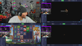 🎃👻$15,000 HUNT🎃👻 $100,000 LEADERBOARD🎃👻DAILY $ GIVEAWAYS🎃👻!discord RAINBET GIVEAWAYS🎃👻SLOTMAXXING🚨!rainbet🚨
