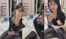 너네 ㄱ스 조아하냐